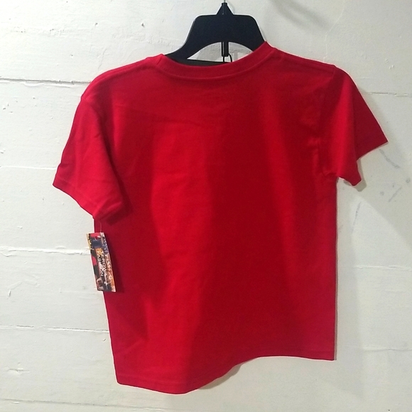 NWOT SOCWATEES SET - Picture 2 of 2